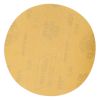 GOLD RESERVE 6" NORGRIP DISC P180B 50/BX